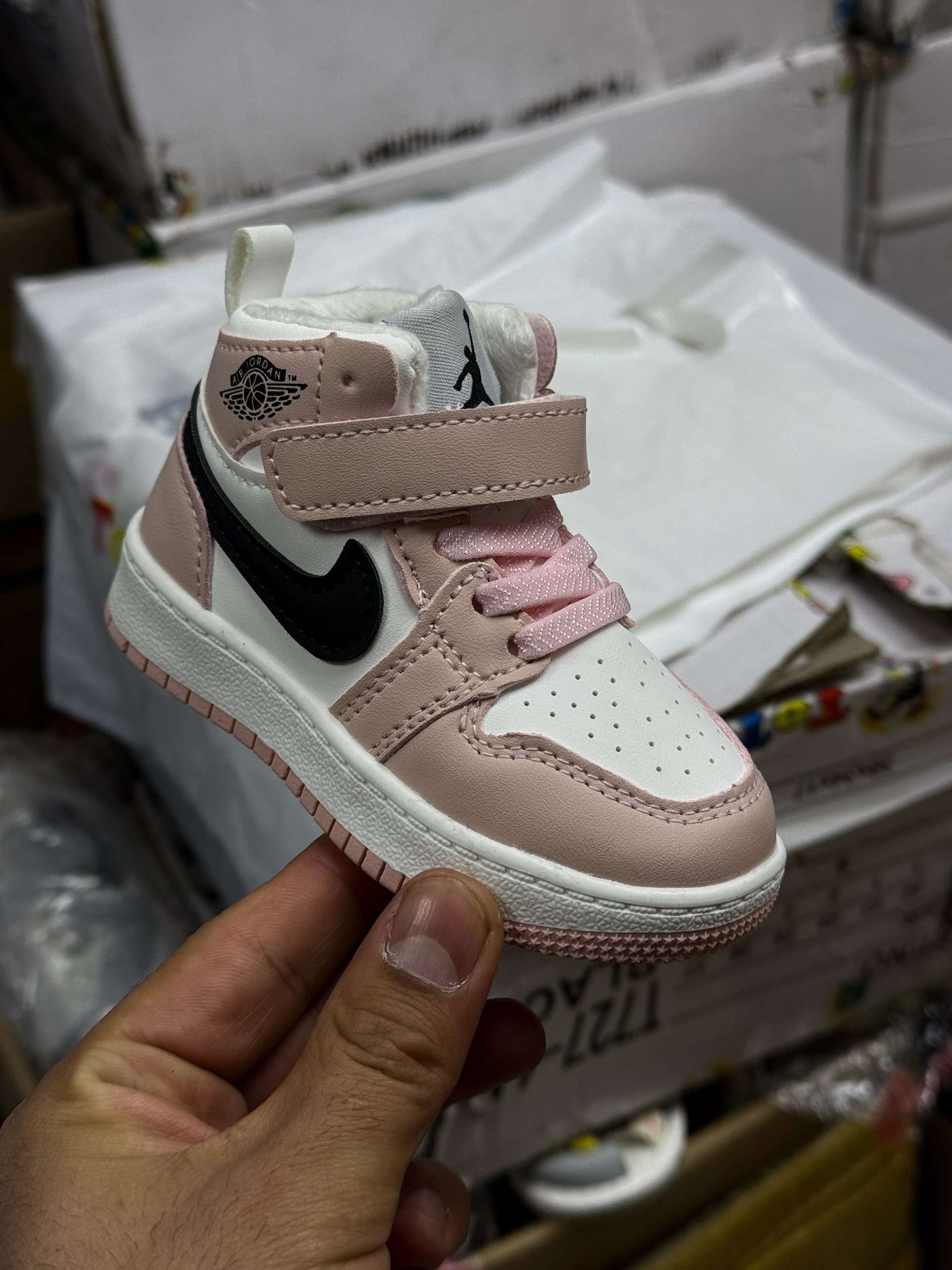 ,сандалии для малыша,детские сандалии,сандалии для мальчика,сандалии