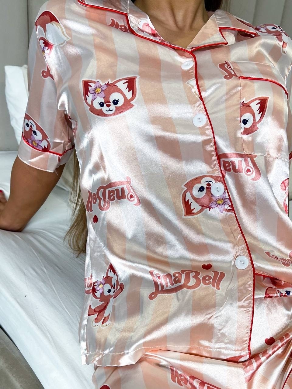 халат пижама,пижамы женски,пижаме,пижамка,пижама шелк