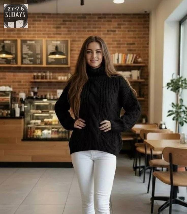 вязаные свитера,свитер,женский свитер,свитер джемпер,женский вязаный свитер