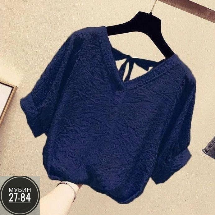 кофта женская,блузка женская,модная блузка,шифоновая блузка,женская шифоновая блузка