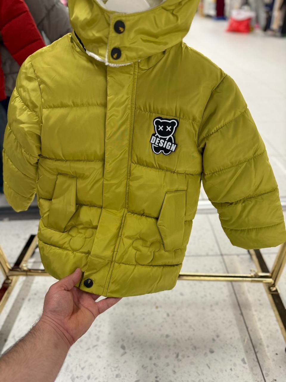 куртка детская,детская куртка зимняя,демисезонная куртка,куртка для мальчика,теплая куртка