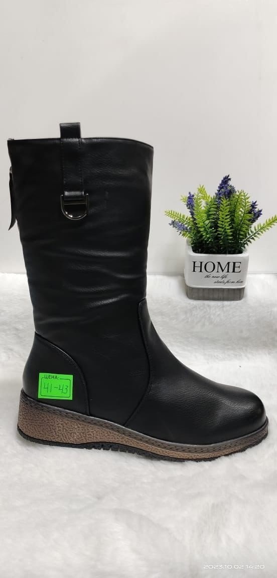сапоги зимние,женские зимние сапоги,сапоги для девочек,,женские сапоги