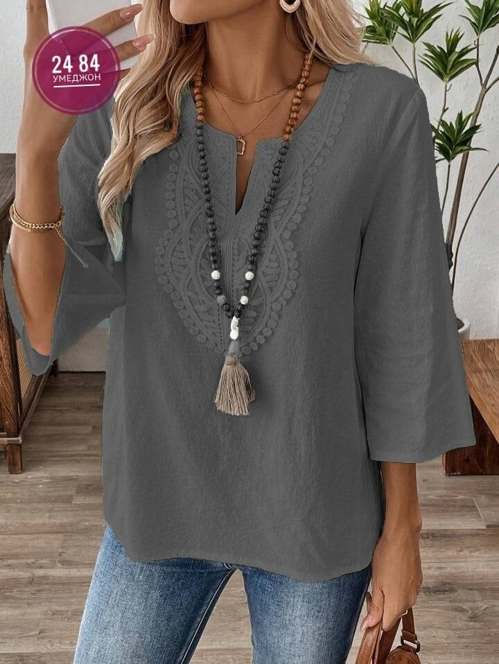 женский блузка,женская блуза,блузка для женщин,женские кофты,одежда для женщин
