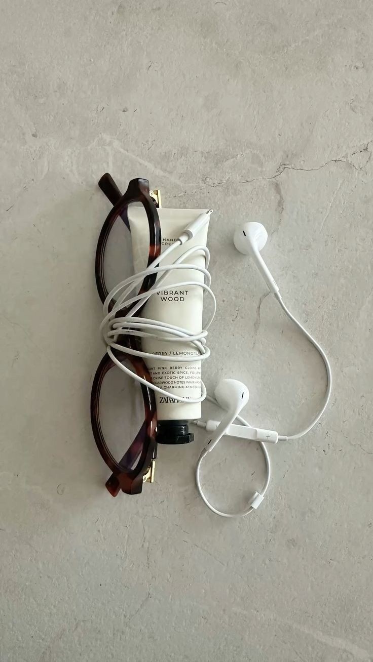 свитшот женская,стильное пальто,свитшот женский удлиненный,свитшот удлиненный оверсайз,пальто кашемир