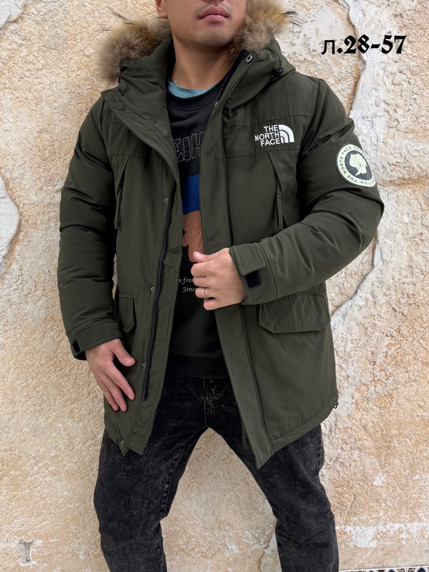 зимние куртки,зимняя куртка the north face,мужская зимняя куртка,куртка мужская зимняя парка,куртка tnf зимний