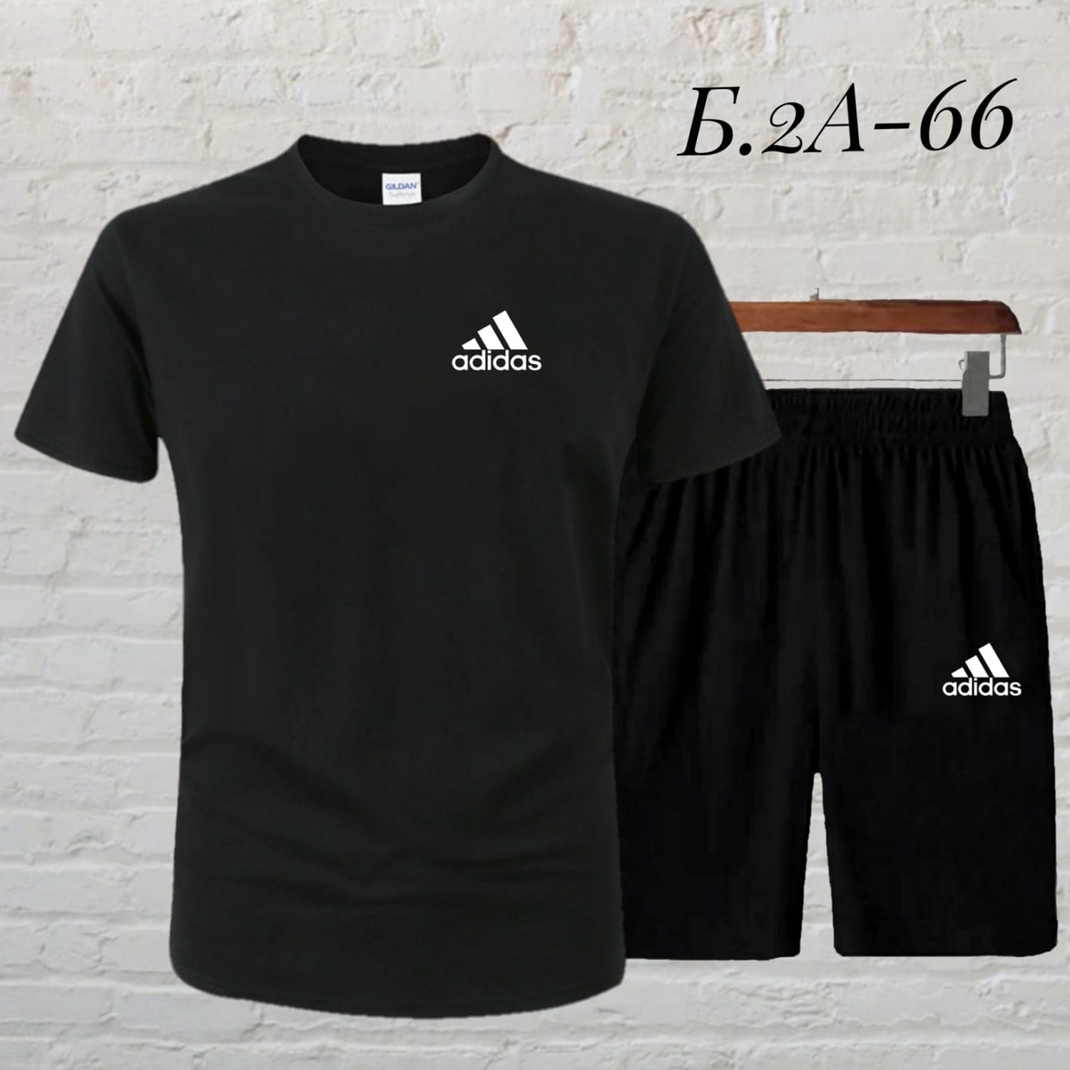 спорт костюм,костюмы спортивные мужские,костюм поло,костюмы спортивные,спортивные комплекты