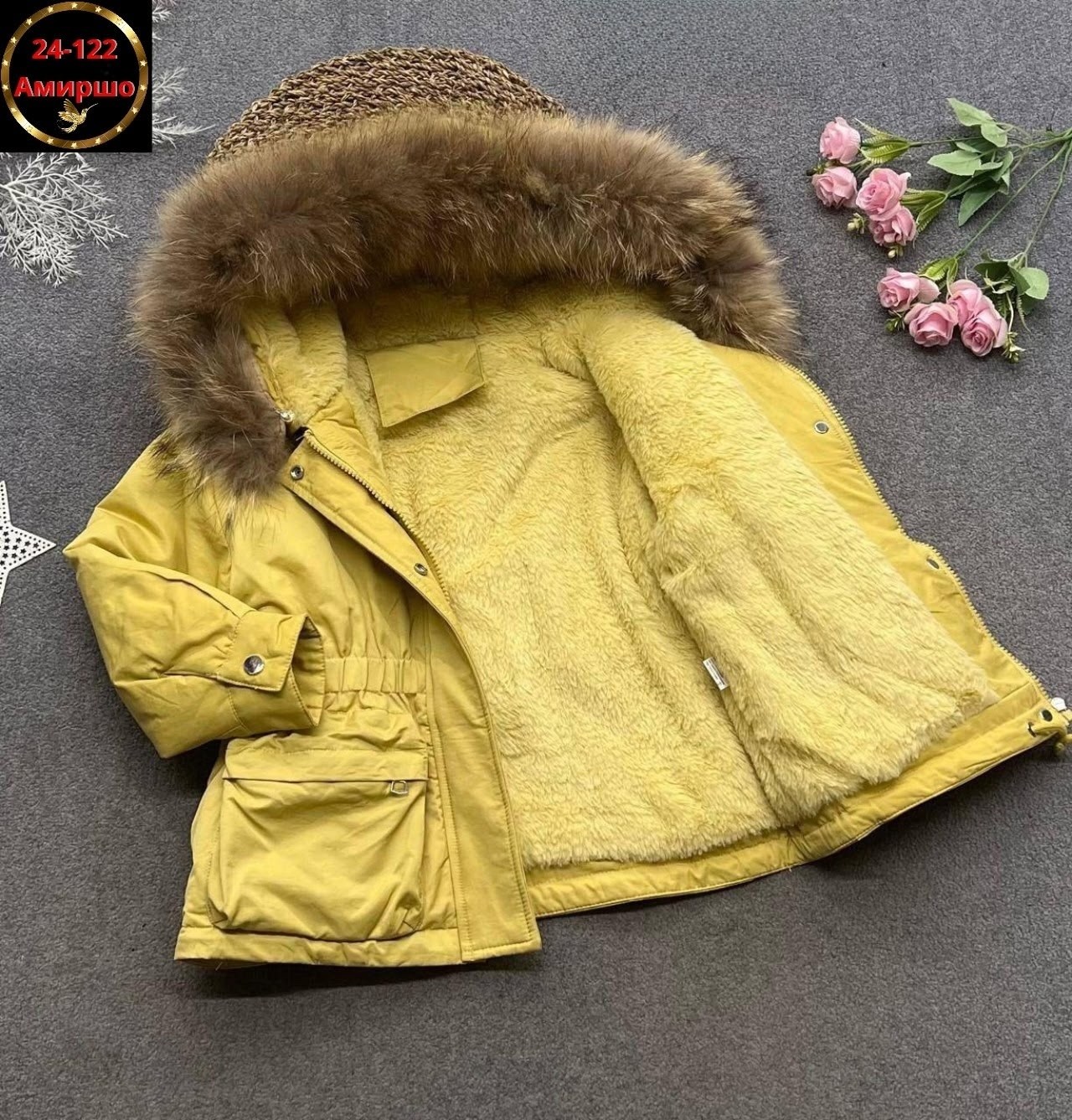 зимняя детская куртка,куртка зимняя,куртка парка для девочки,куртка для девочки зимняя,куртка парка