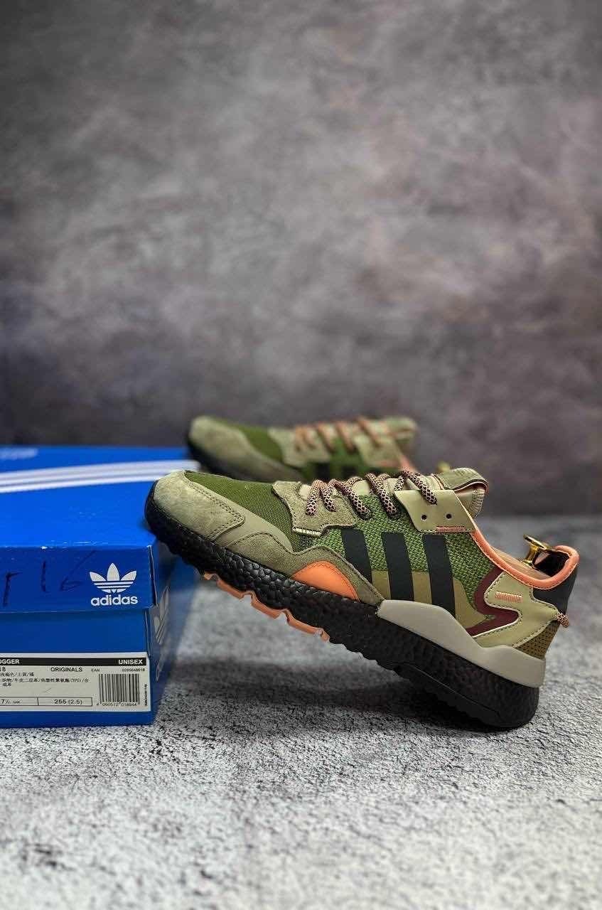 кроссовки adidas nite jogger,кроссовки adidas,мужские кроссовки adidas nite jogger,кроссовки adidas originals nite jogger,кроссовки мужские adidas