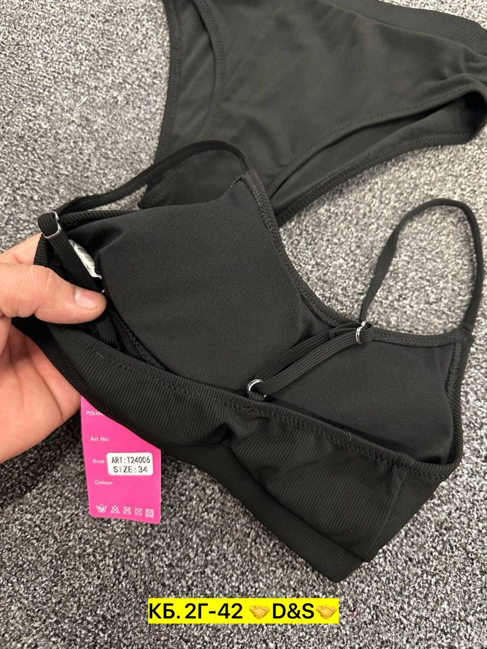 топы со стразами,кроп топ женский,топ женский,кроп топ,топик