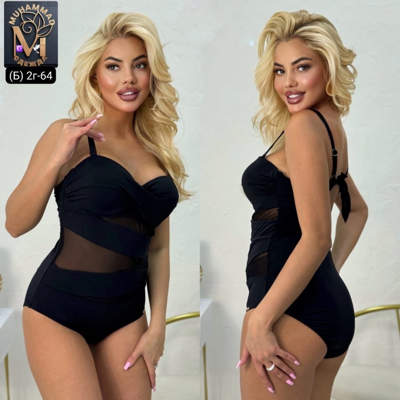 купальник женские,купальник женские слитные,слитные купальник,женский купальник больших размеров,купальник для полных