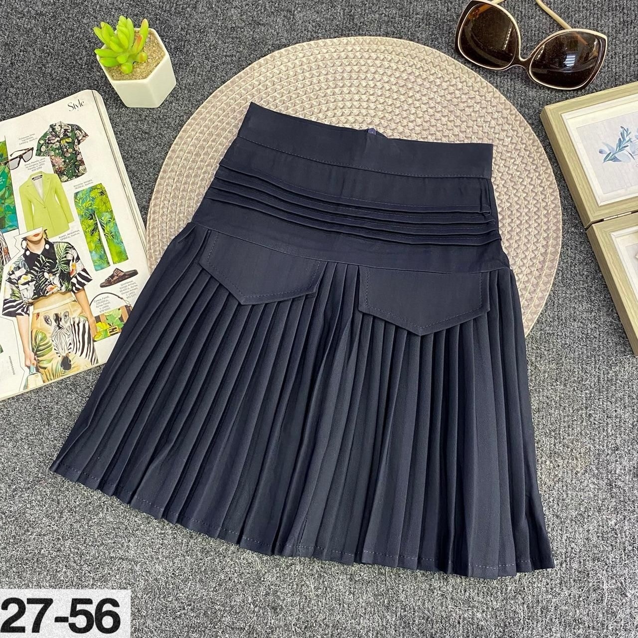 юбка школьная,юбки для девочек,юбки для школы,юбки женские,школьная юбка для девочек