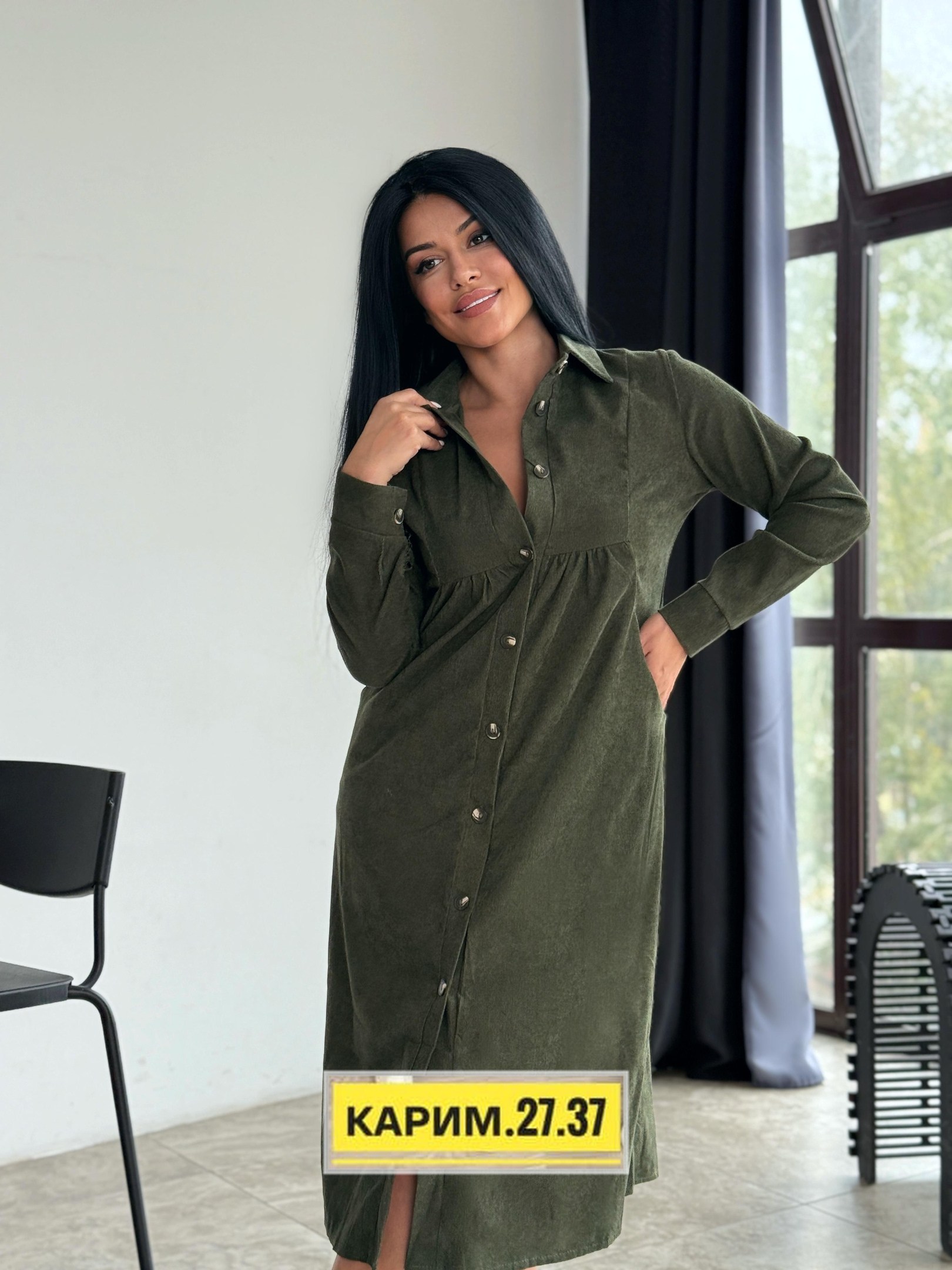 платье женское вельветовое,платье женская,платье вельветовое,повседневные платья,платье вельвет