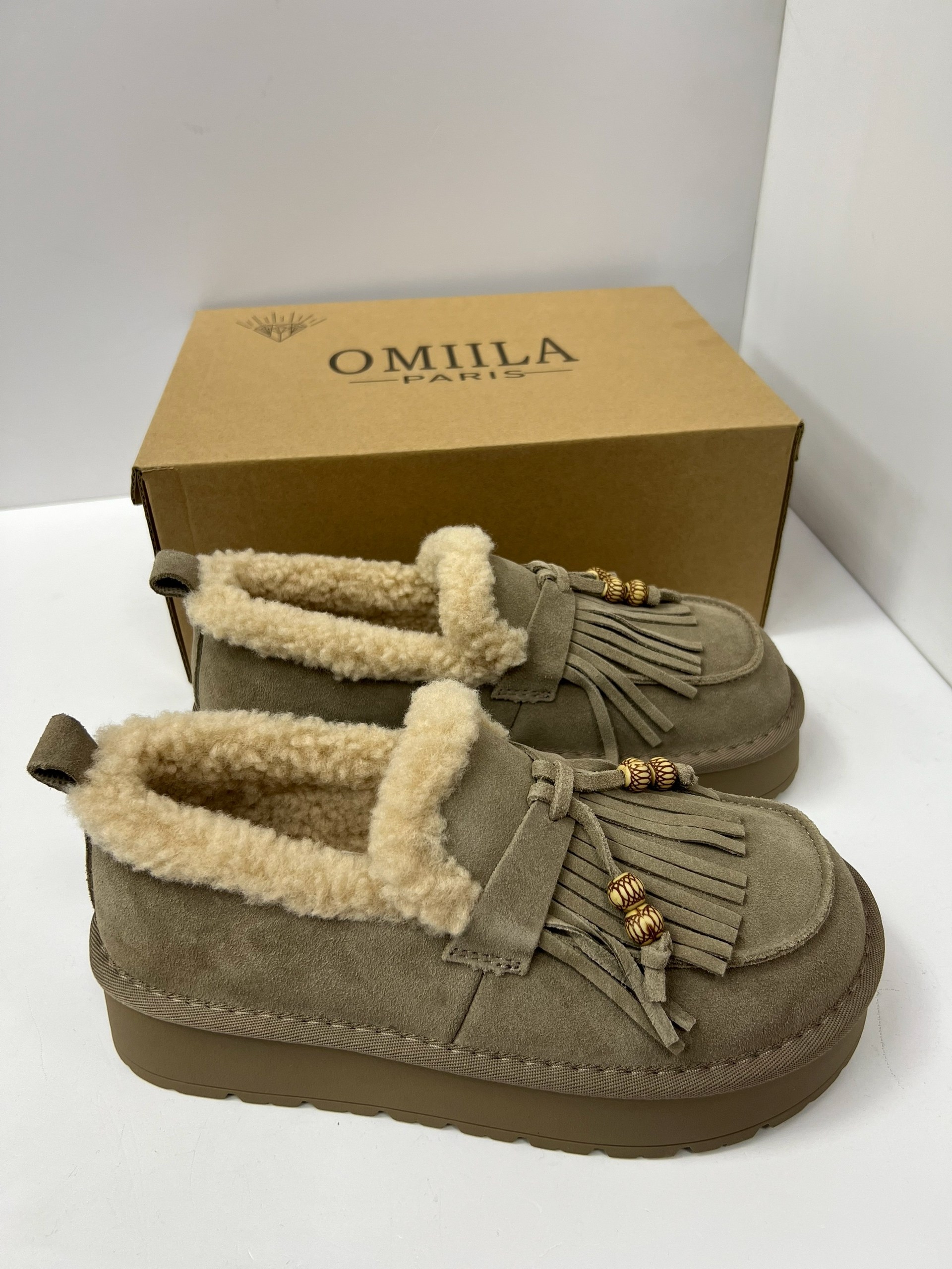 ,угги женские,зимняя  женская, женская, теплая