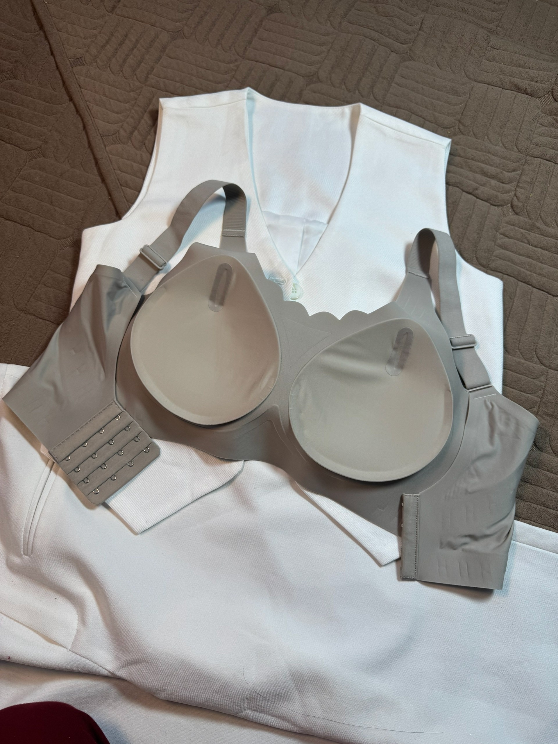 бесшовные бюстгальтеры,женский нижнее белье,бесшовный спортивный бюстгальтер,спортивные бюстгальтеры,бюстгальтеры