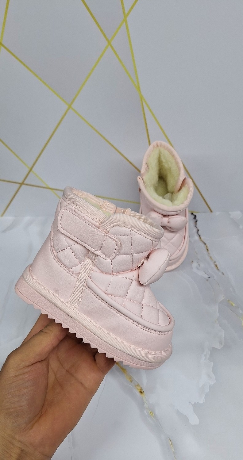 ,угги детские, детская,детский ,детские ботиночки