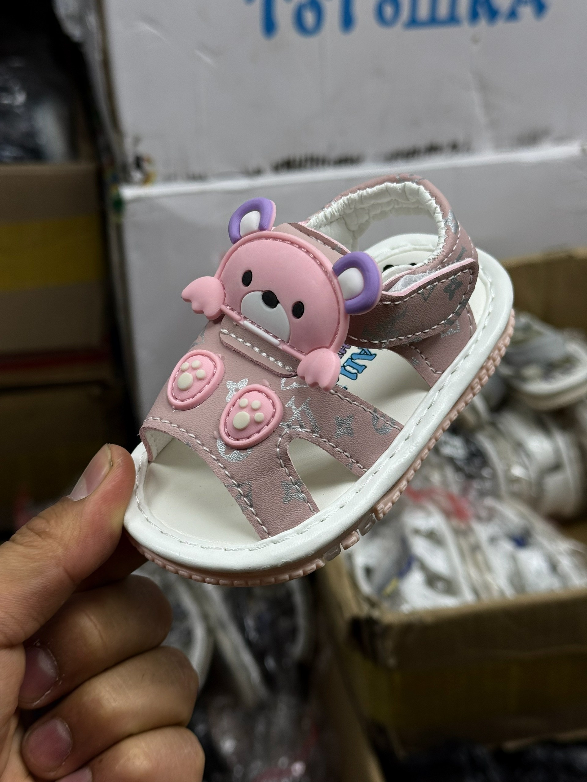 ,сандалии для малыша,сандалии детские,сандалии,сандали