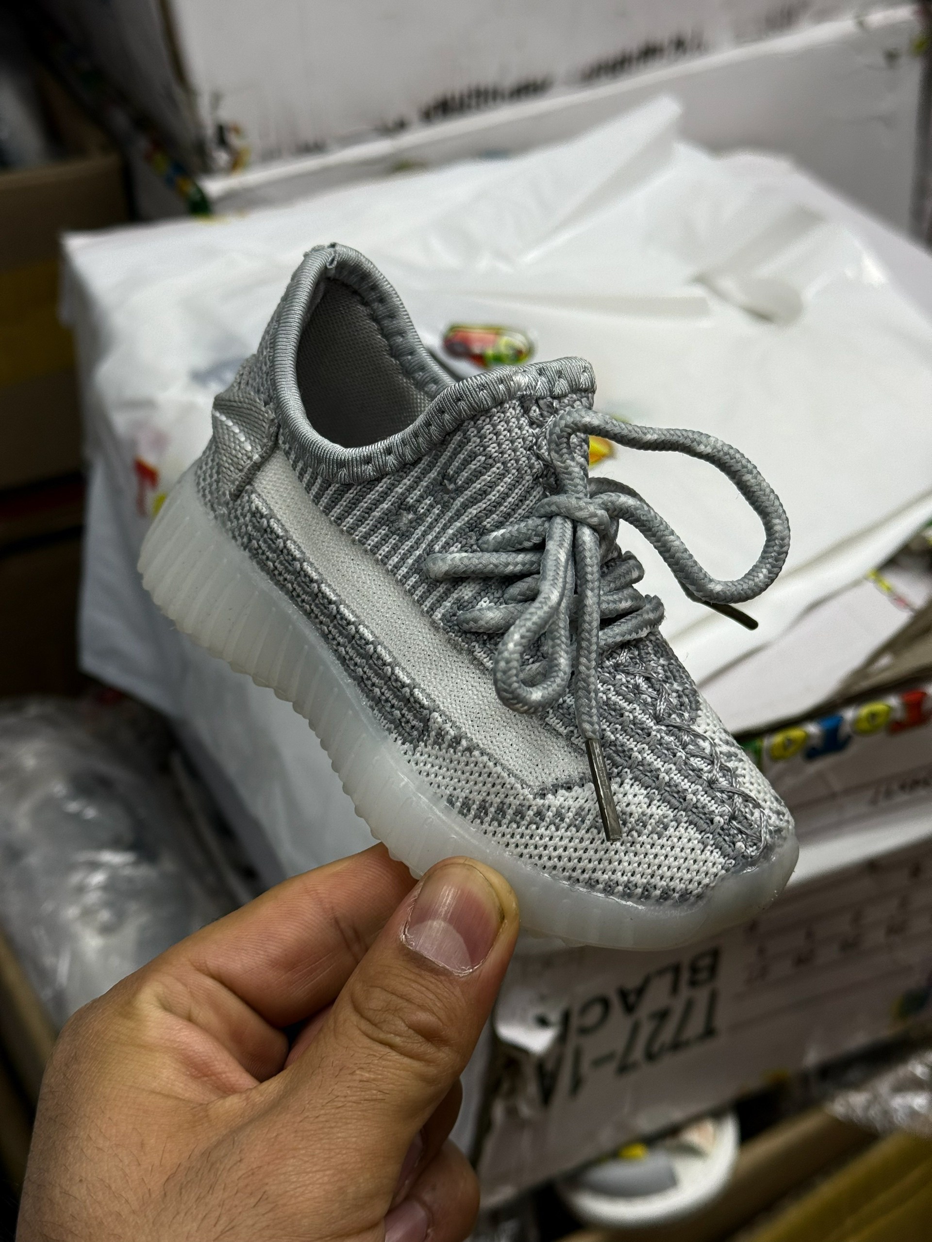 ,сандалии для малыша,детские сандалии,сандалии для мальчика,сандалии