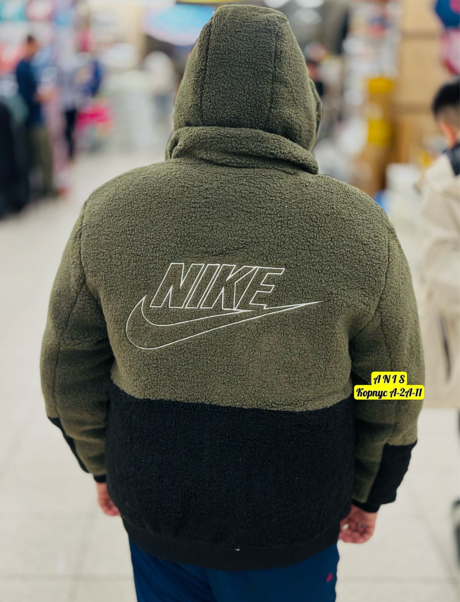 куртка,куртка мужская nike,куртка мужская,куртка двухсторонняя зимняя,демисезонная куртка nike