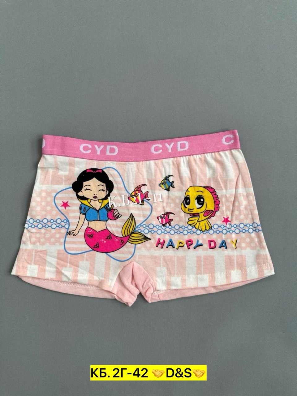 трусы для девочек,детские трусы,трусики для девочек,нижнее детское белье,трусики детские