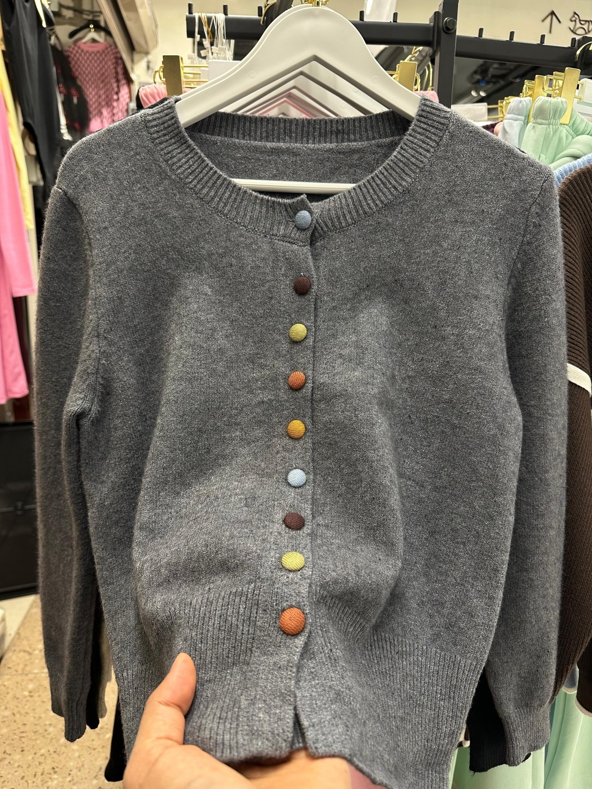 кашемировый кардиган женский,кардиган,кашемировый кардиган,кардиган женский,кардиган на пуговицах