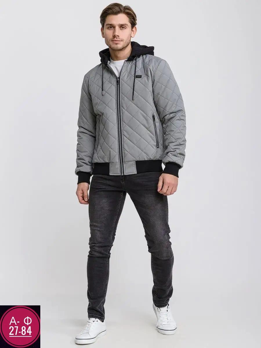 куртка молодежная мужская,куртка,куртка мужская,куртка молодежная,мужская куртка демисезонная