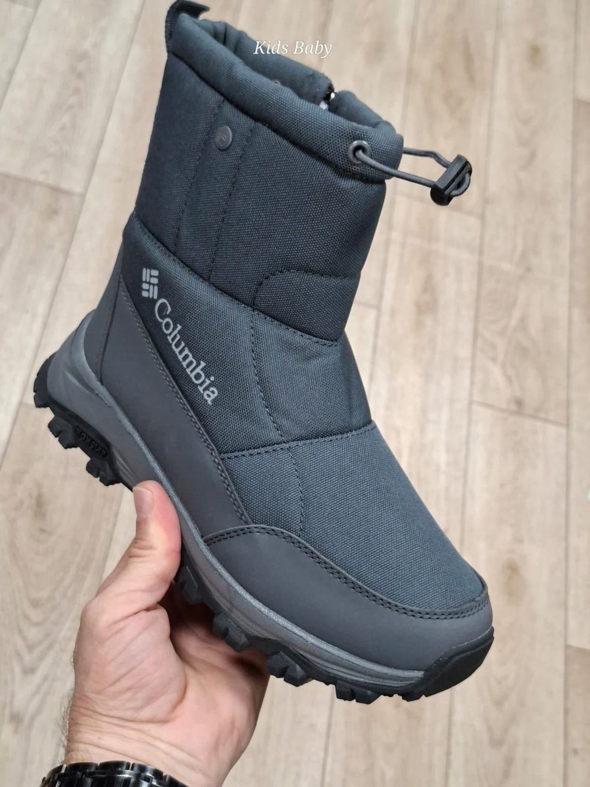 дутики adidas,дутики adidas terrex,сапоги дутики adidas terrex,ботинки adidas terrex,сапоги дутики adidas terrex синие