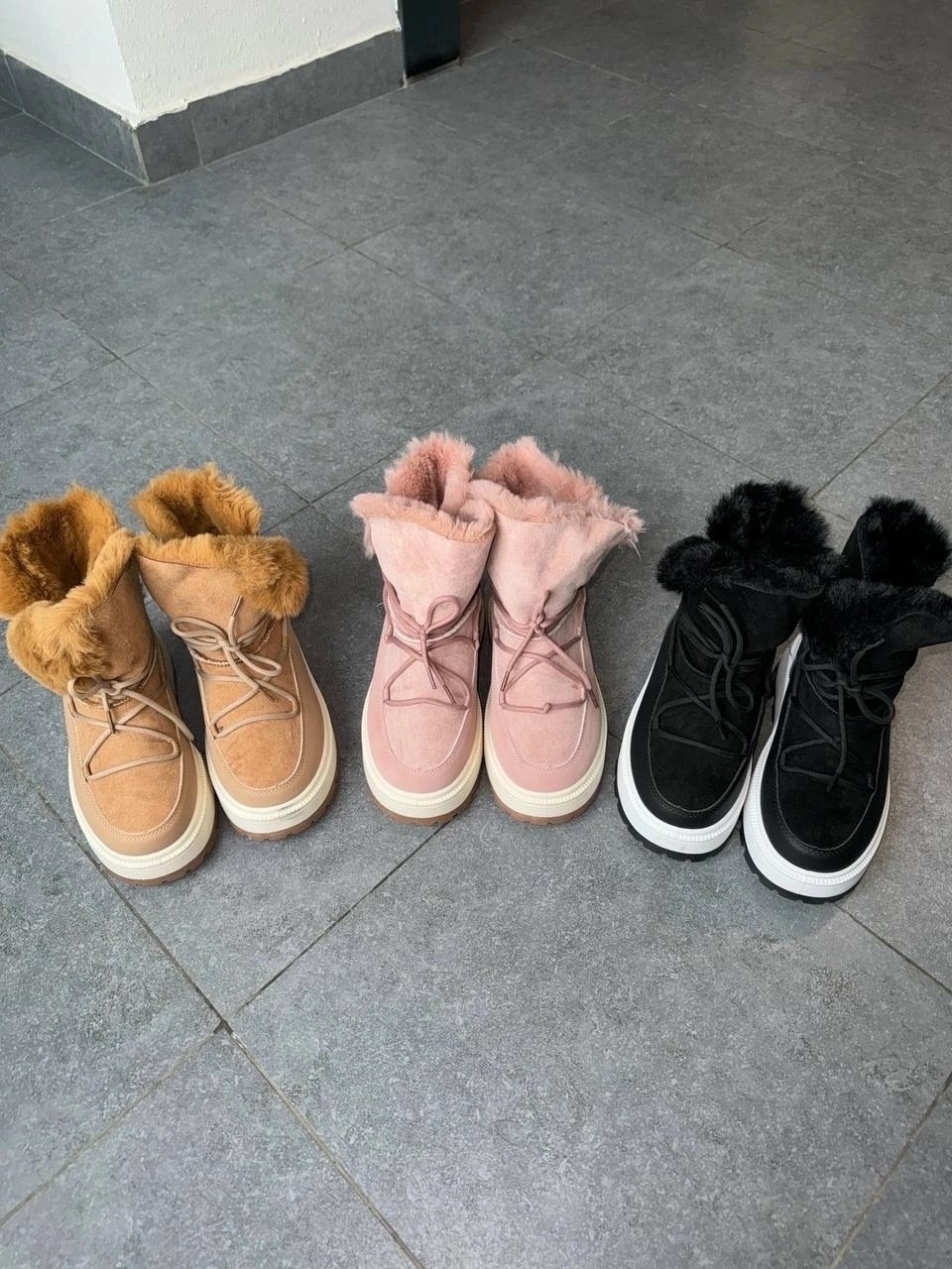 ,зимняя женская ,ботинка женские зимние,зимние ботинки,зимняя