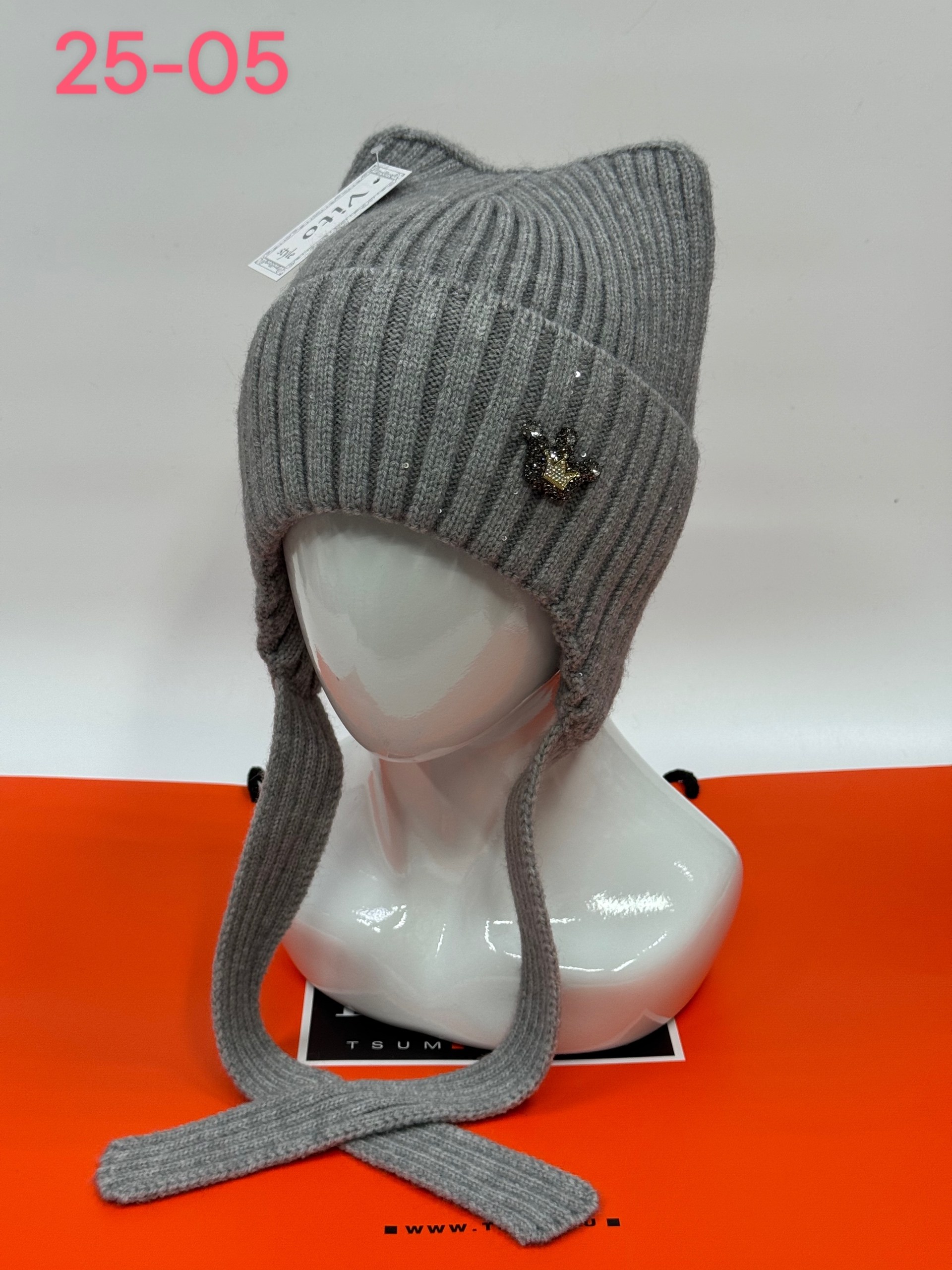 детские шапочки,детские шапки,шапка для детей,шапка,шапка для девочек