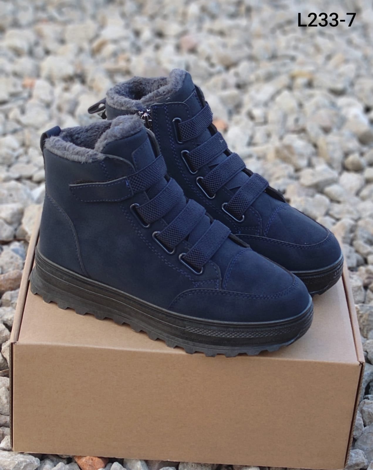 ,зимние ботинки, зимняя женская,ботинка женские зимние,зимняя