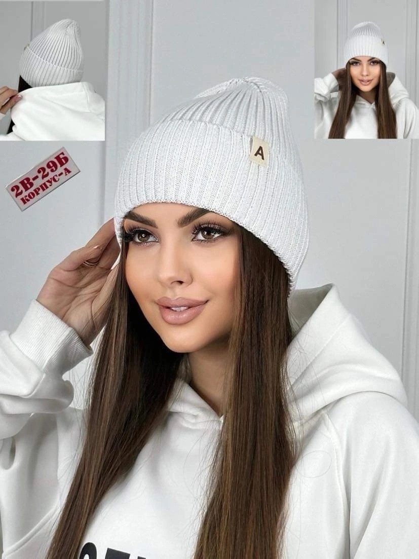 шапка женская,шапка бини женская,шапка бини,шапка бини весенняя,шапка для женщин