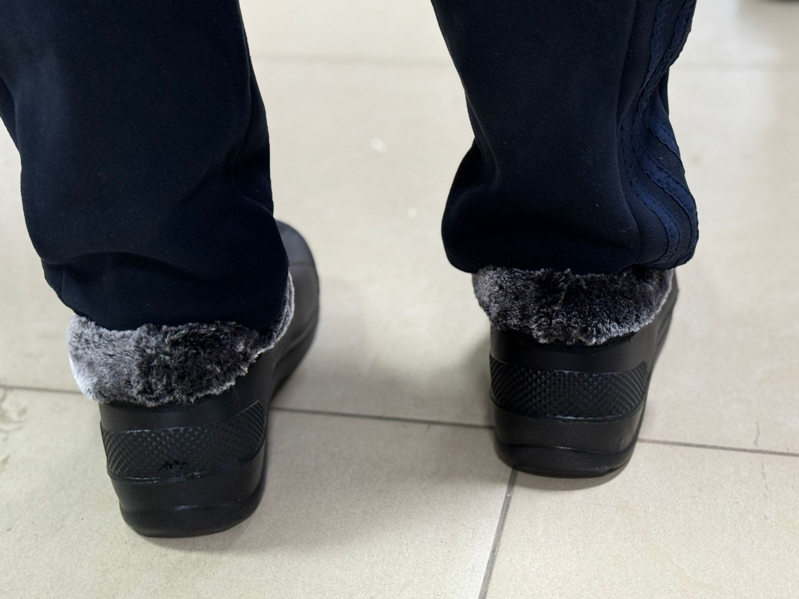 галоши эва утепленные,галоши мужские утепленные рус для холодной,галоши утепленные из эва,галоши теплые,галоши мужские