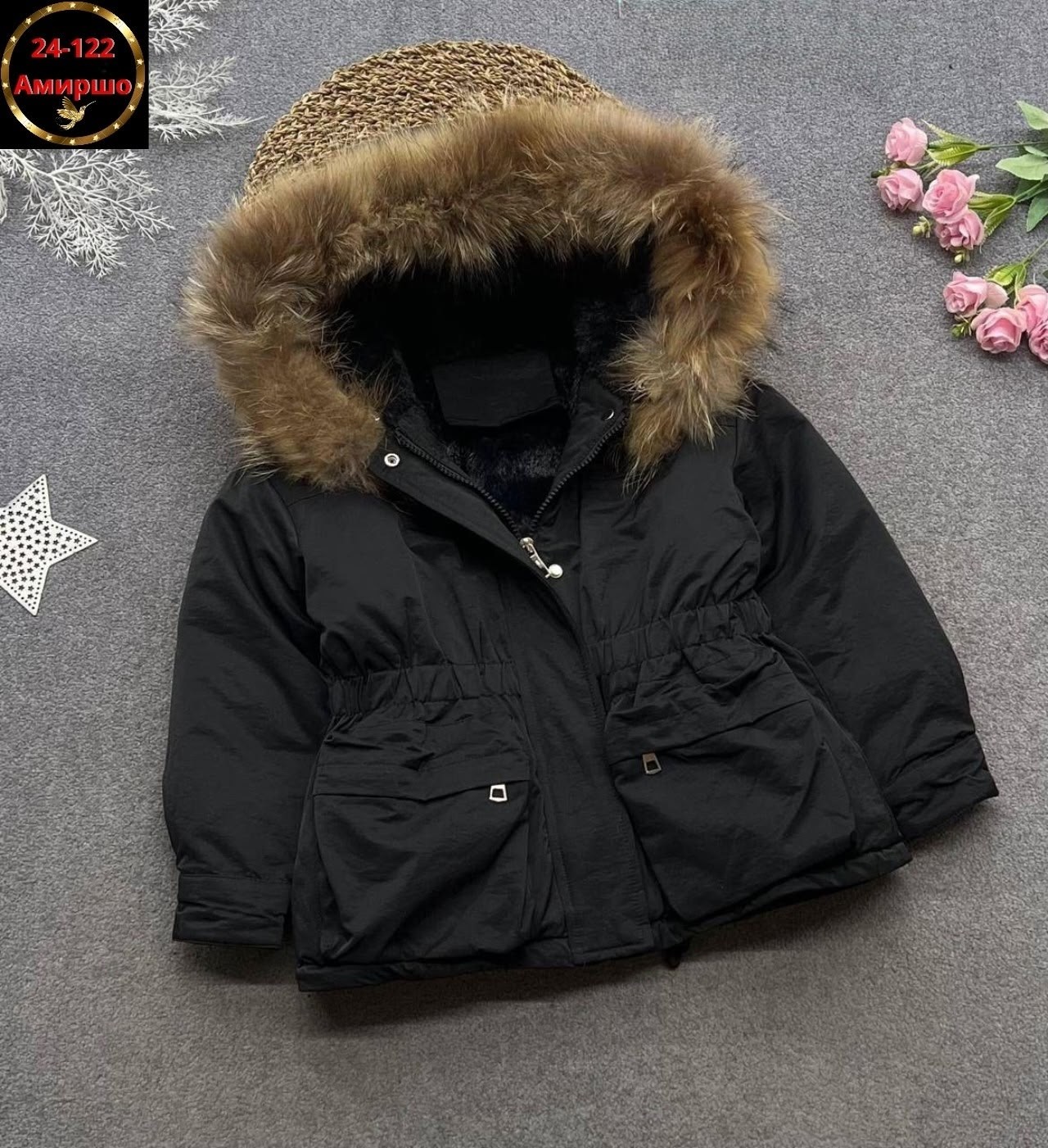 зимняя детская куртка,куртка зимняя,куртка парка для девочки,куртка для девочки зимняя,куртка парка
