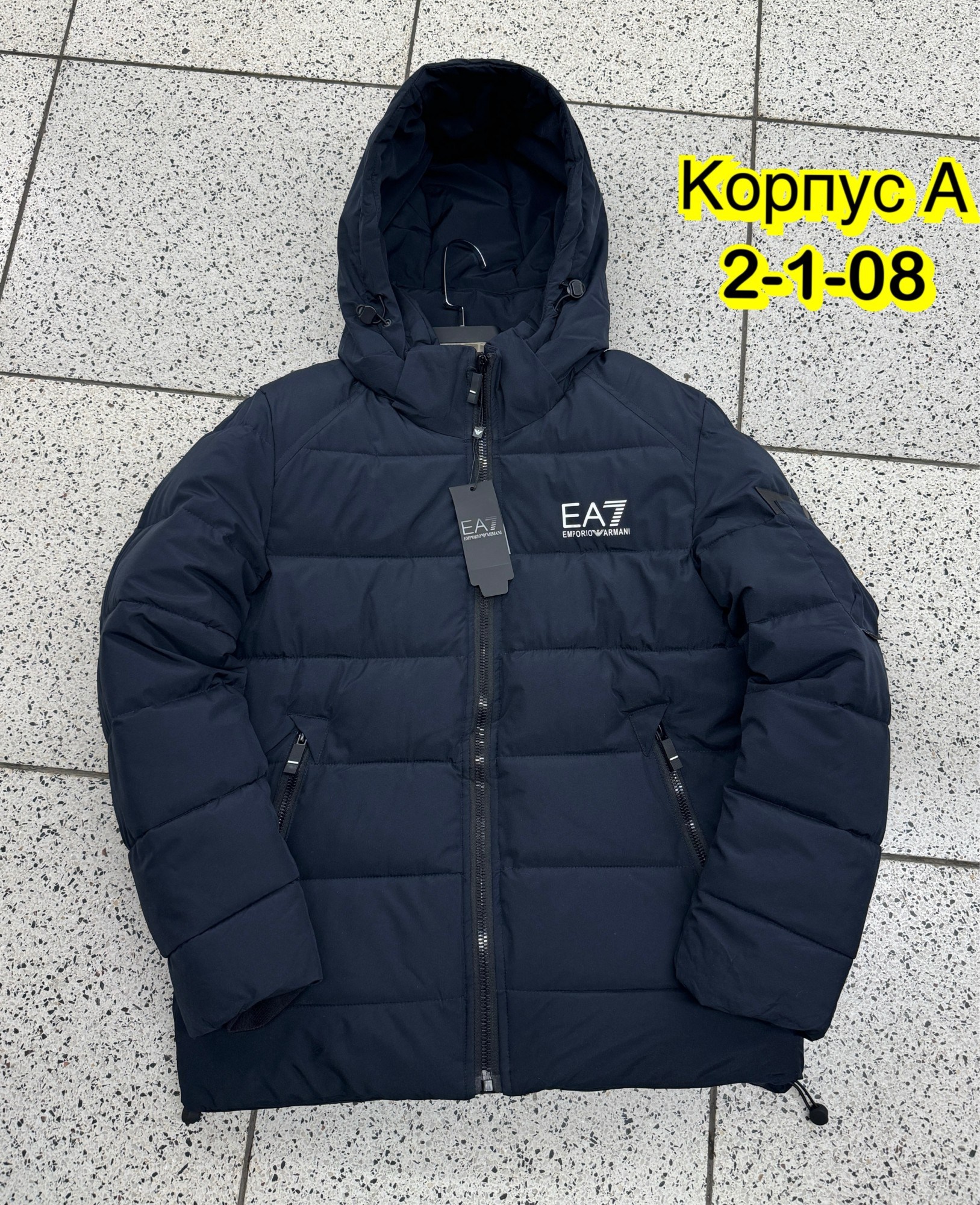 зимние куртки,одежда зимняя,одежда пуховик,куртка,женская зимняя куртка