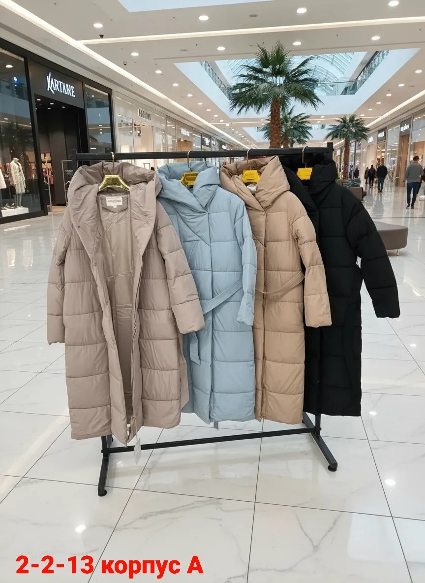 пуховик,удлиненный пуховик,куртка женская длинная зимняя,демисезонный пуховик,длинные пуховики