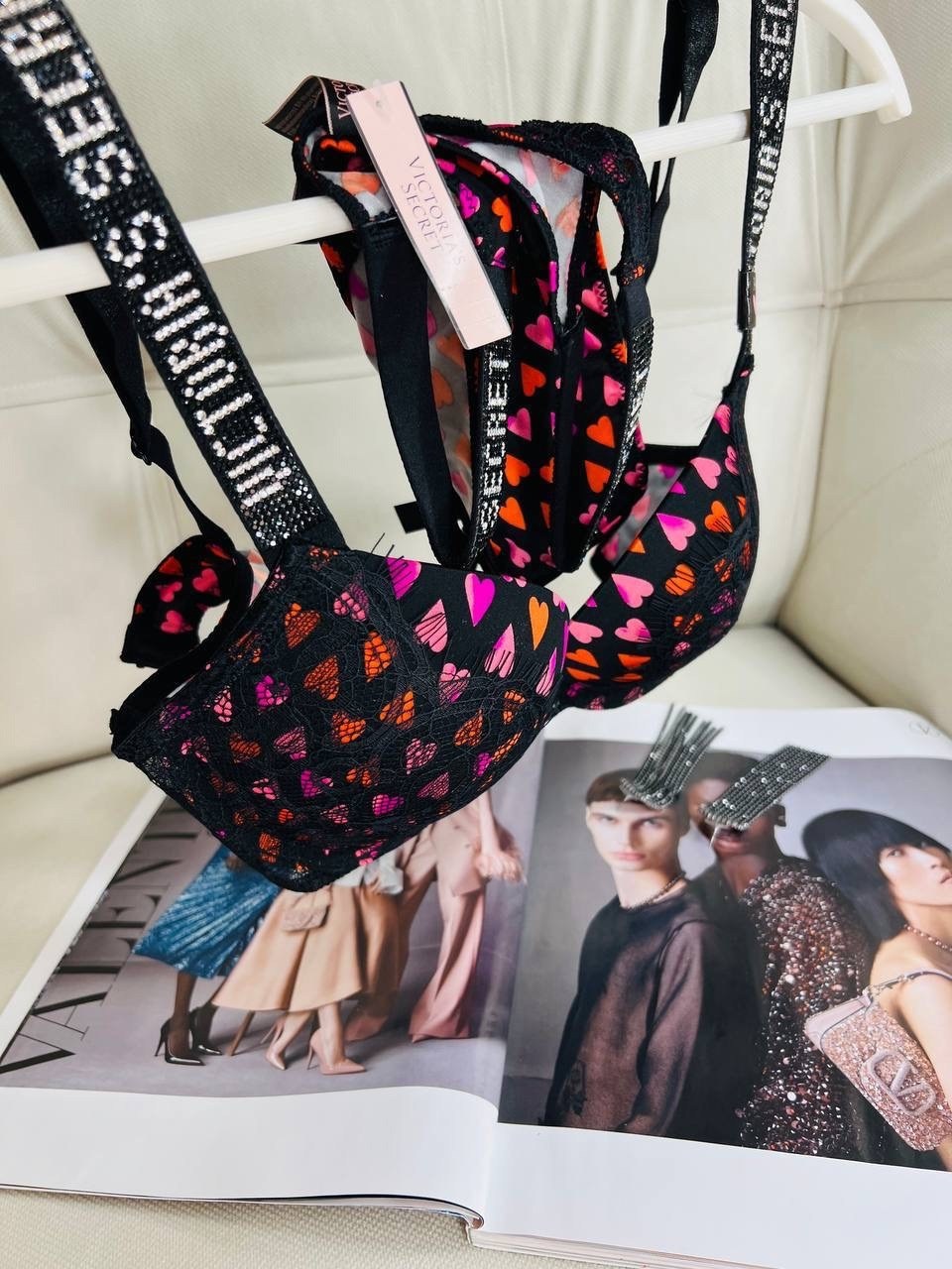 комплект нижнего белья со стразами пуш ап,комплект нижнего белья со стразами,комплект белья женский,нижнее белье женский,комплект жeнского нижнего белья со стразaми пуш ап