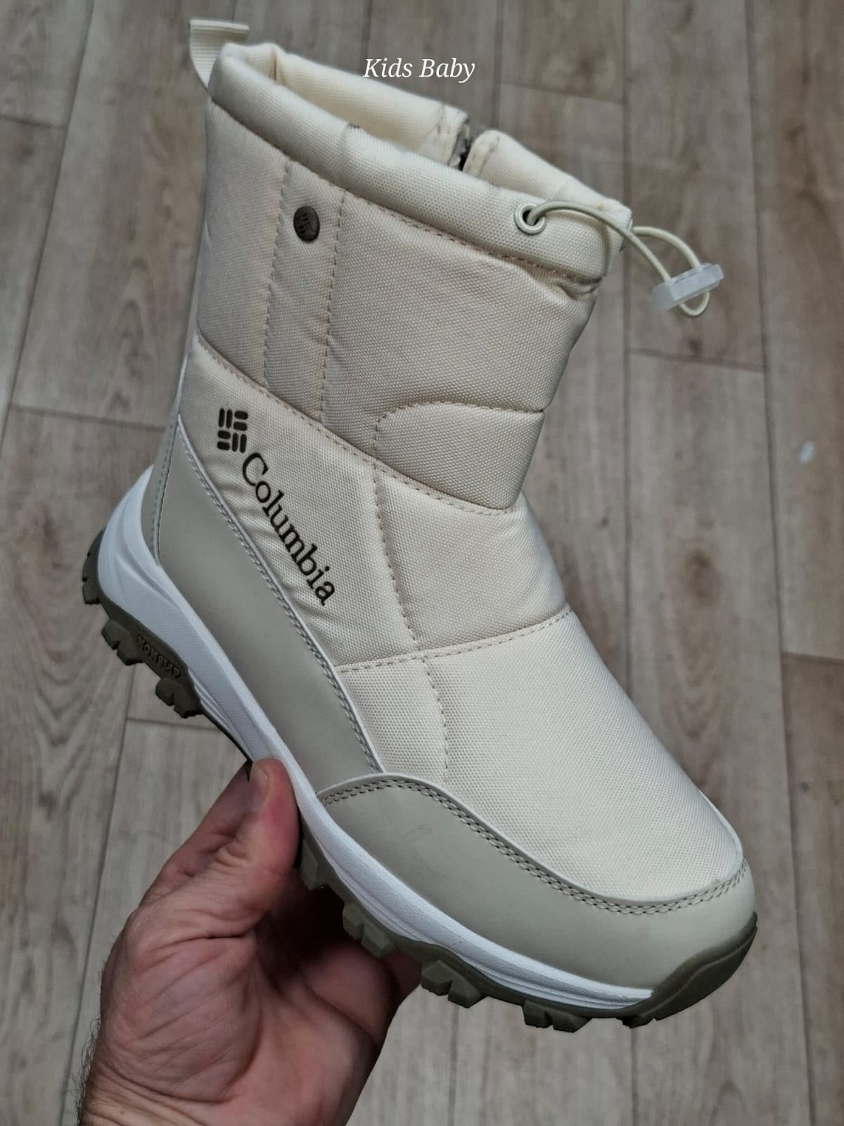 дутики adidas,дутики adidas terrex,сапоги дутики adidas terrex,ботинки adidas terrex,сапоги дутики adidas terrex синие