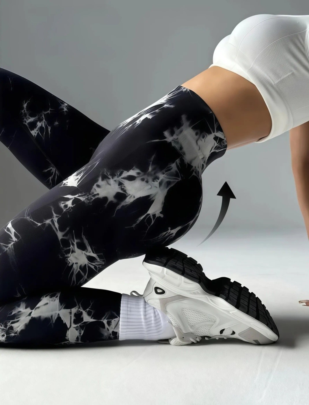 леггинсы спортивные бесшовные,лосины для фитнеса,спортивные леггинсы,женские спортивные леггинсы,спортивные леггинсы для фитнеса