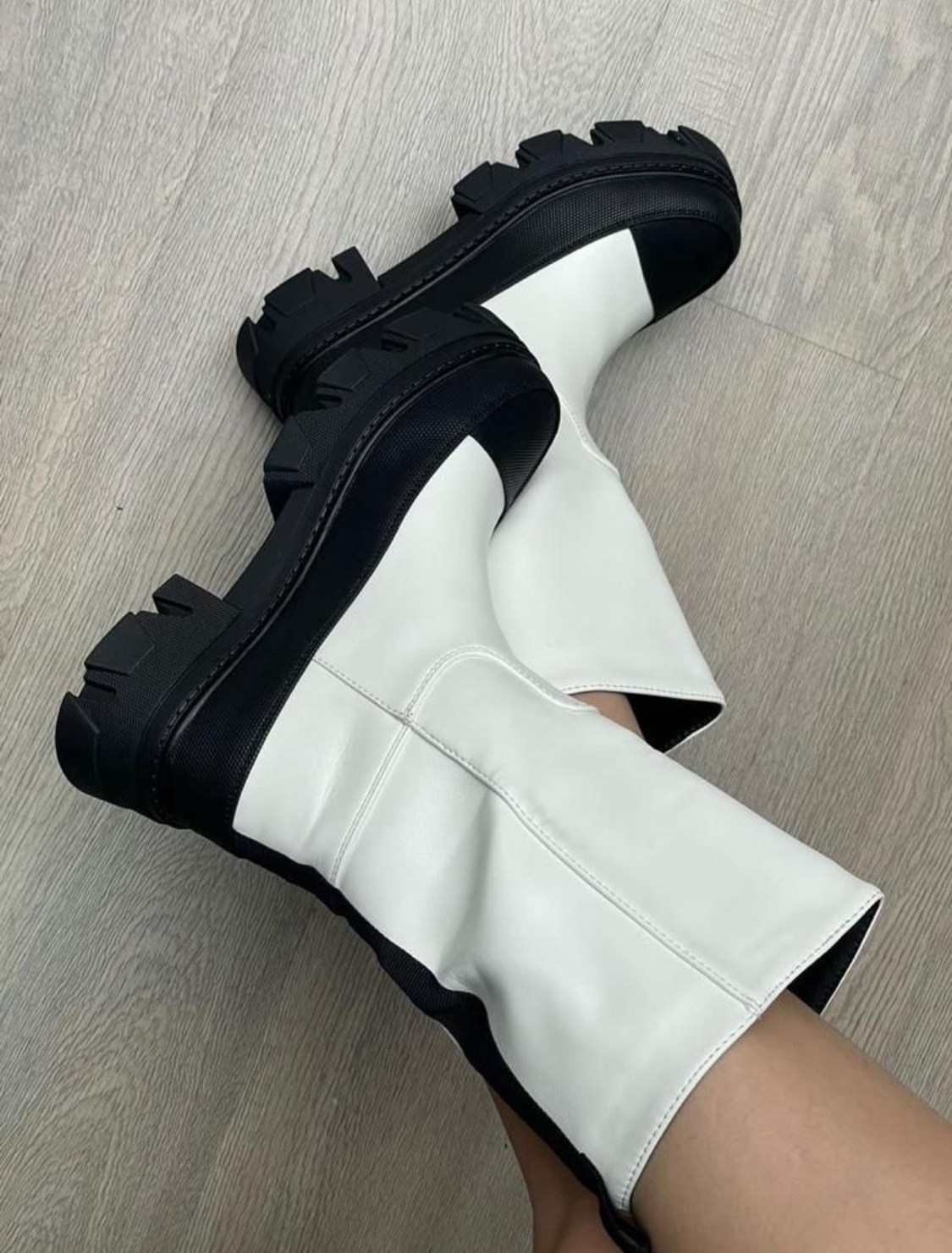 ,сапоги женские осенние,сапоги женские осенние челси берцы,сапожки,демисезонные сапоги