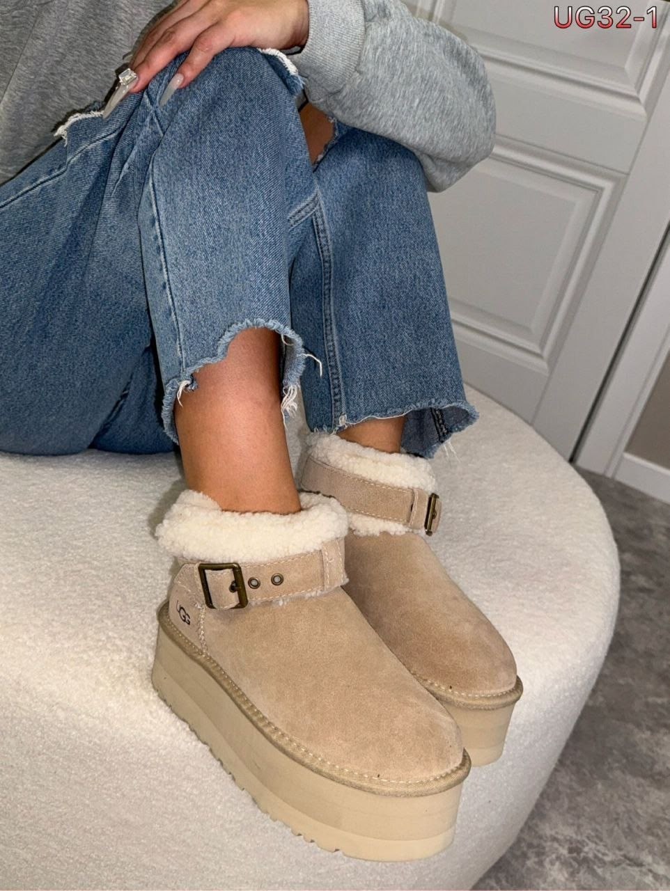 женские угги ugg,угги женские,,зимние ботинки ugg,женский ботинок ugg
