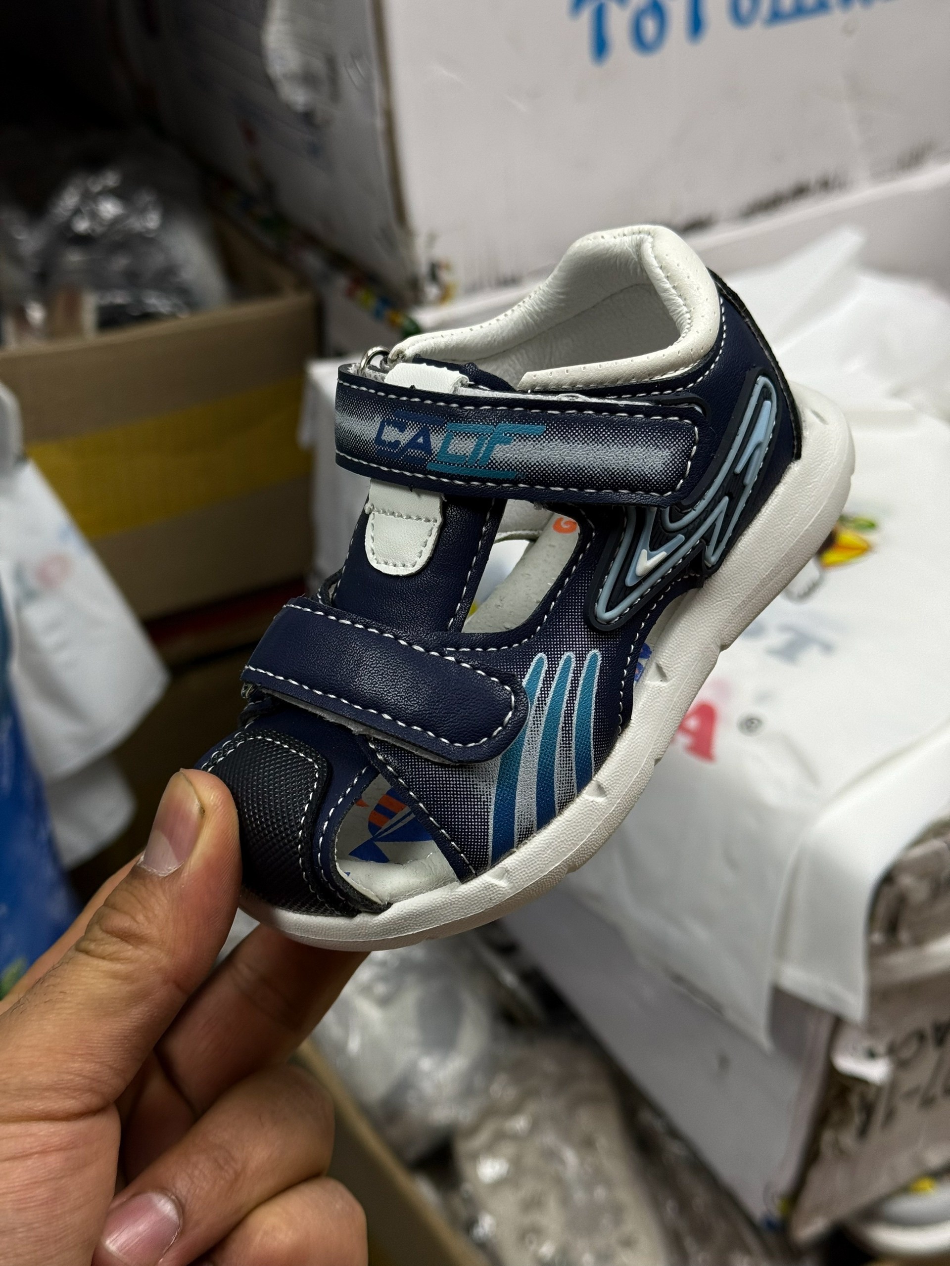 ,сандалии для малыша,детские сандалии,сандалии для мальчика,сандалии