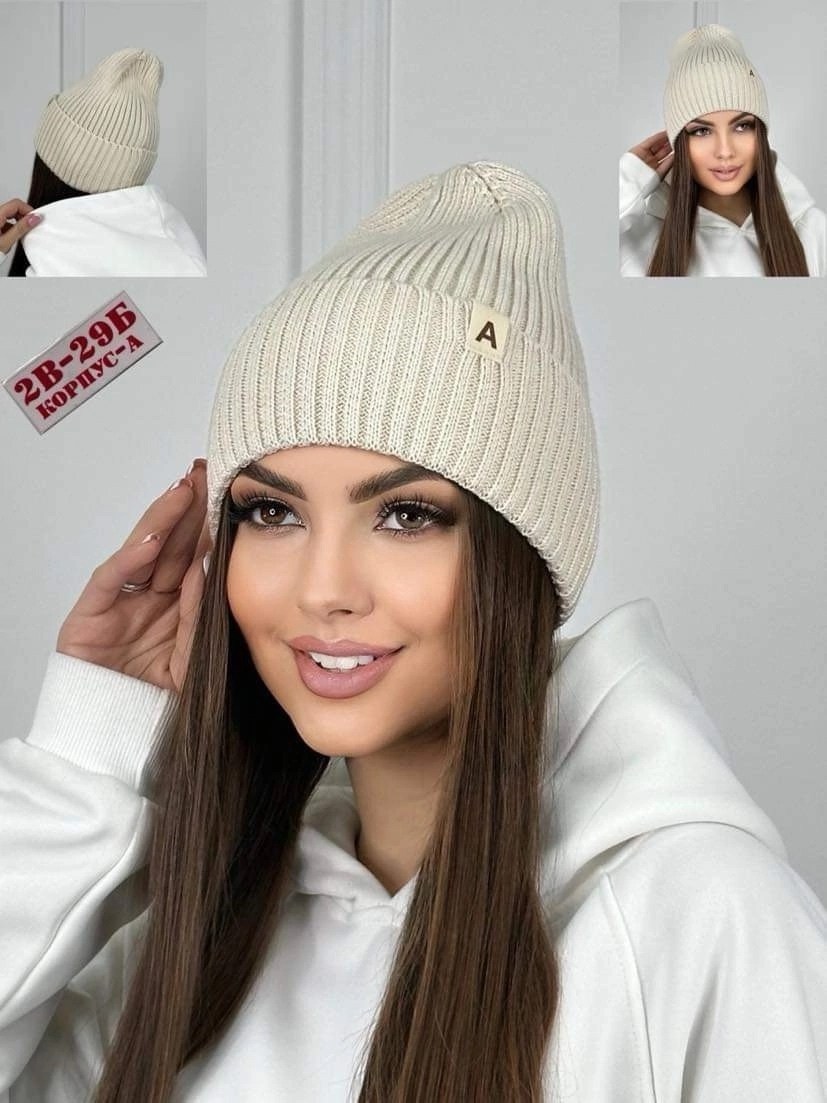 шапка женская,шапка бини женская,шапка бини,шапка бини весенняя,шапка для женщин