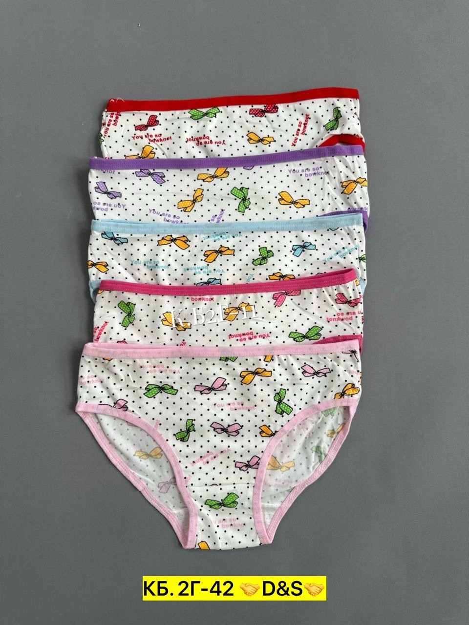 трусы детские для девочек,трусы для девочек,детское нижнее белье,детское нижнее белье для девочек,трусики для девочек