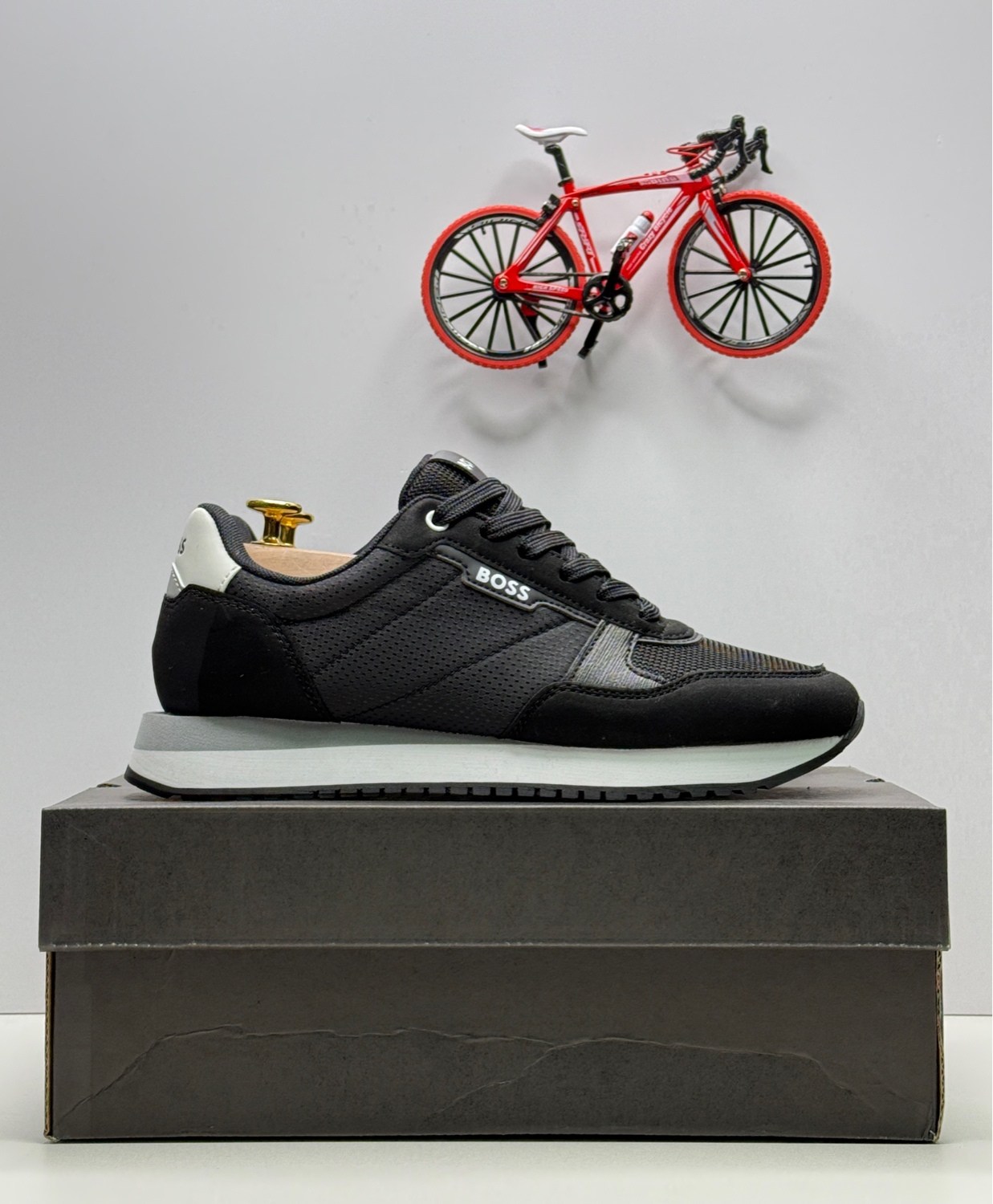 мужские кроссовки boss,кроссовки hugo boss мужские,кроссовки boss,,кроссовки босс