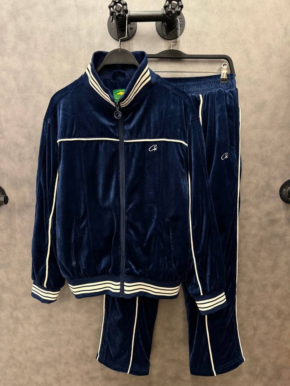 спортивные костюмы для мужчин,мужские спортивные костюмы,спортивные костюм,костюм для бега,велюровый спортивная костюм