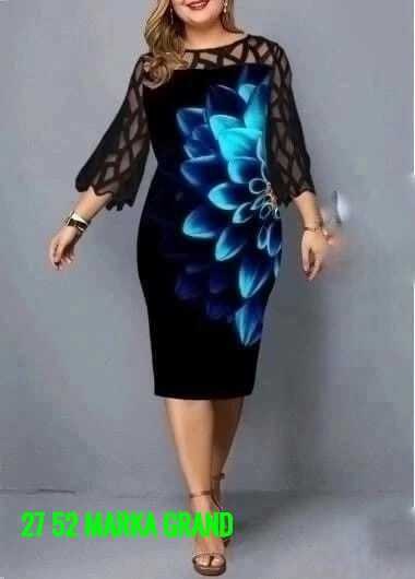 женское платье больших размеров,платье большие размеры,платье женская,платье для полных,модное платье