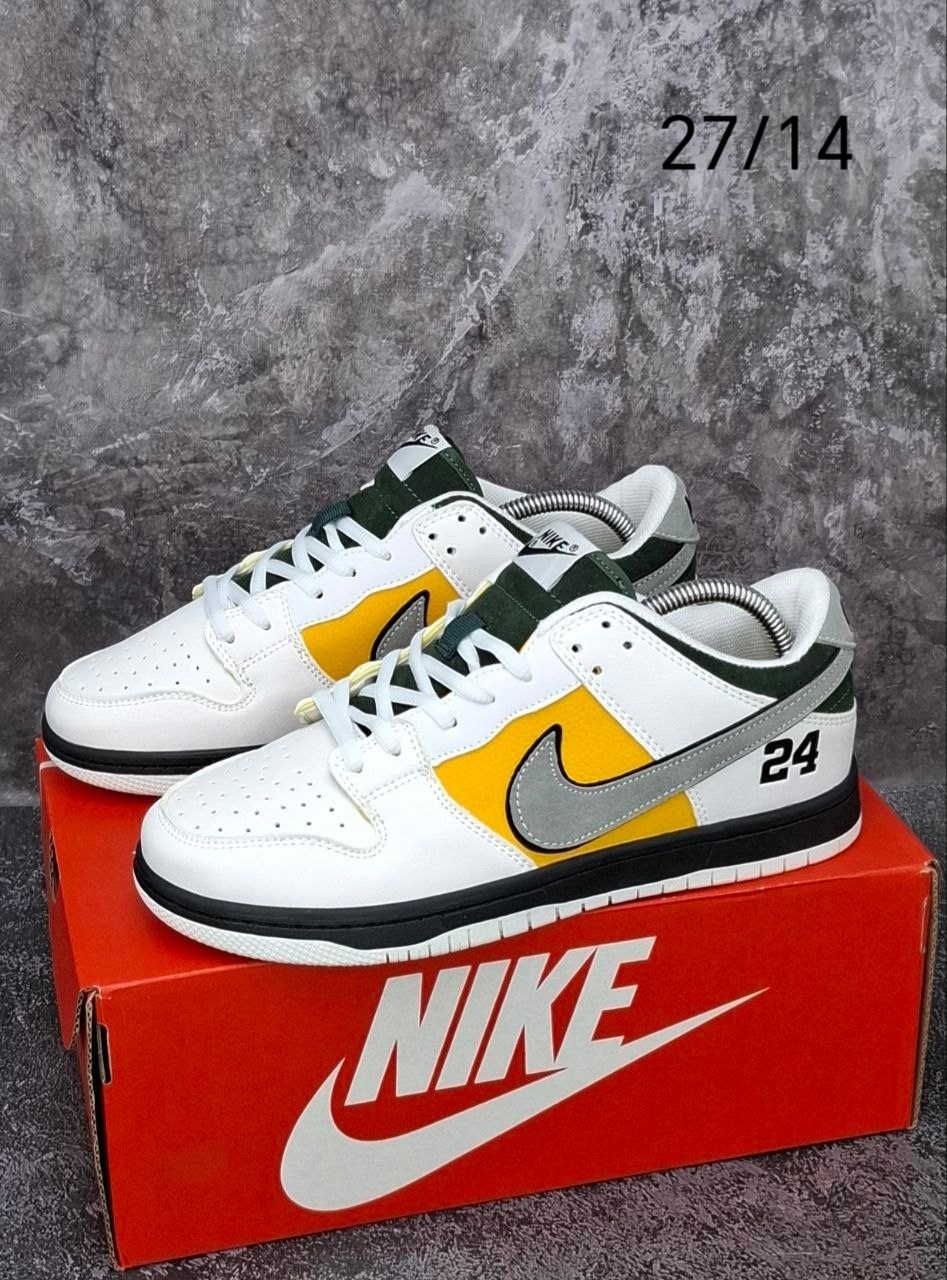 кроссовки nike sb dunk low,кроссовки,nike кроссовки,кроссовки nike dunk sb,кроссовки sb dunk low x nba kobe bryant nike