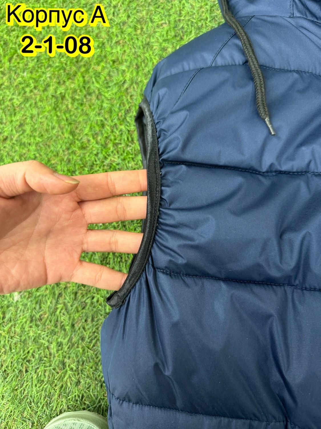 жилетка,жилетка мужская,жилет детский,жилет мужской,жилет