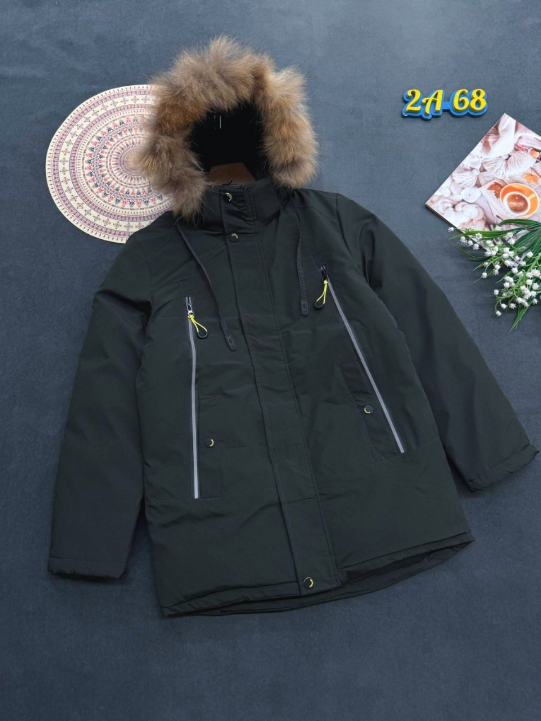 куртка для мальчика,куртка зимняя для мальчиков,зимняя куртка детская,куртка,куртка зимняя