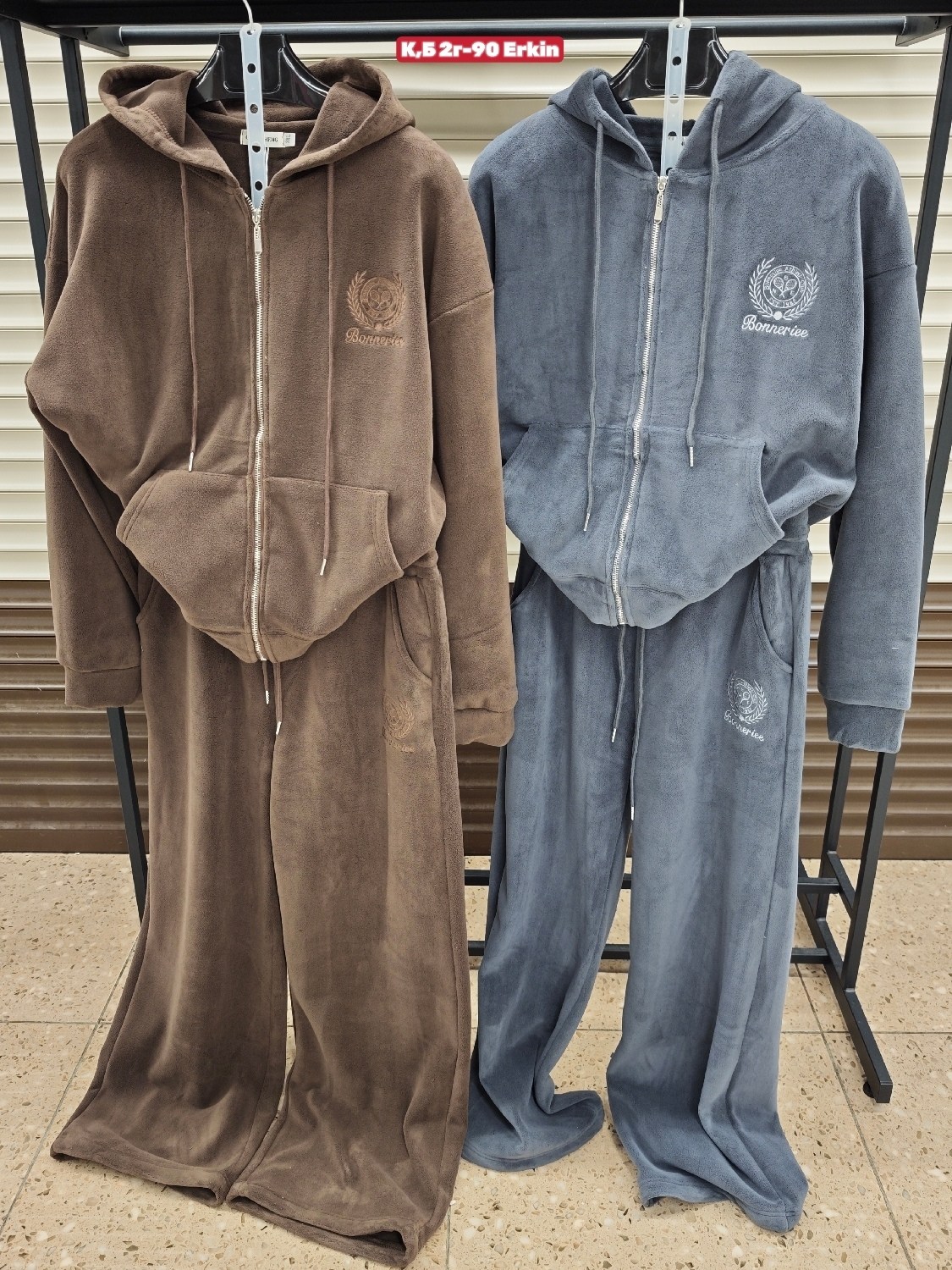 джуси кутюр костюмы велюр,костюм велюровый,костюмы комплекты,флисовые костюмы,спортивные костюмы женские