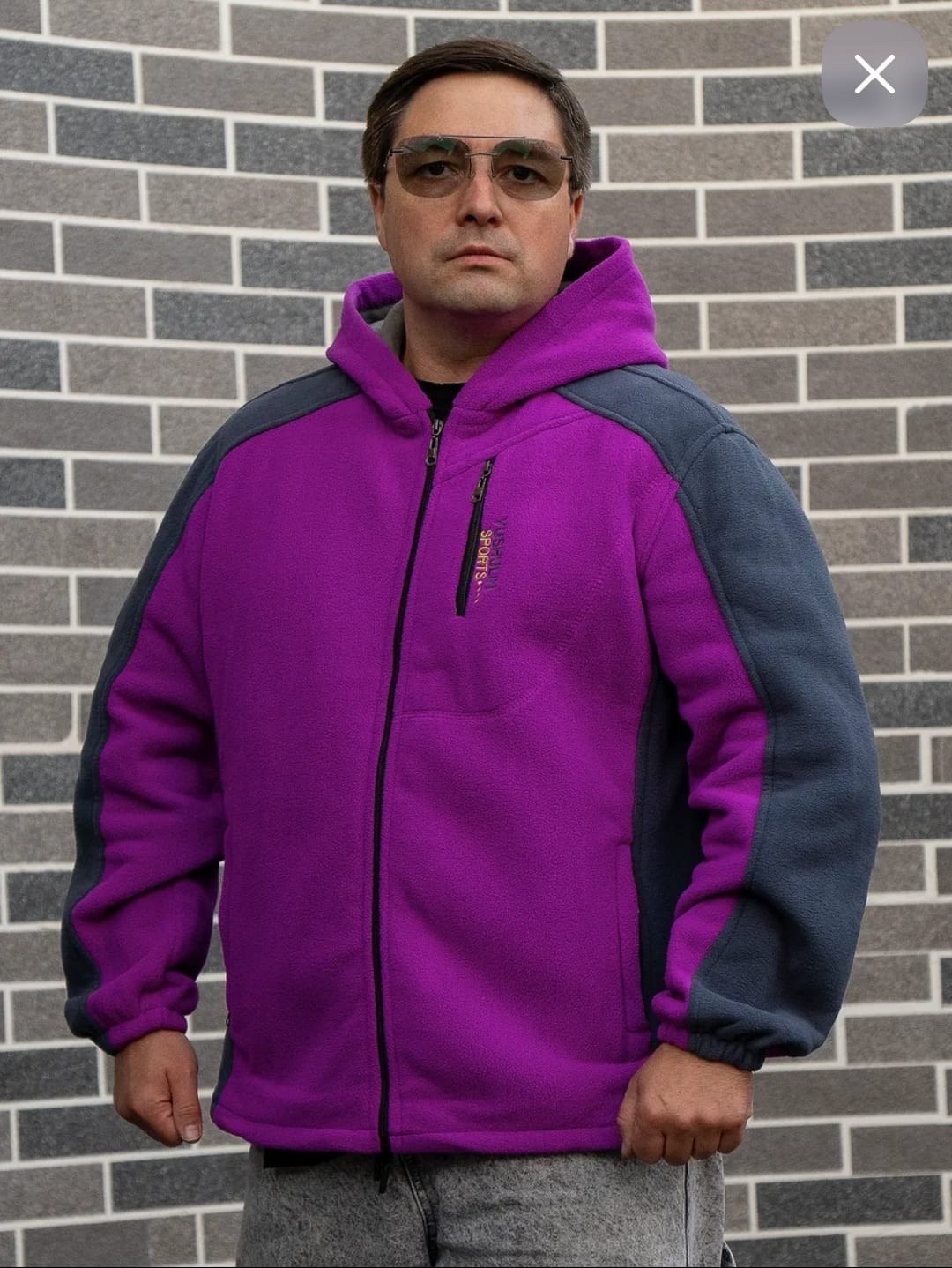 толстовка флисовая,толстовка мужская,кофта флисовая,толстовка,флисовая куртка